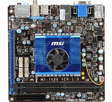 MSI E350IA-E45 - AMD A50M_1319483422