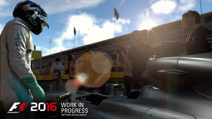 F1 2016 - Limited Edition (Xbox ONE)_1145666528