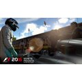 F1 2016 - Limited Edition (Xbox ONE)_1145666528