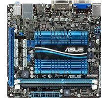 ASUS E35M1-I - AMD A50M_1216797224
