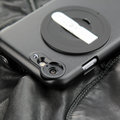Ztylus Revolver Lite sada objektivů pro iPhone 6/6S plus, černý_428429259