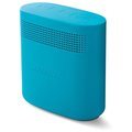 Bezdrátový reproduktor Bose SoundLink Color II, modrá (v ceně 3590 Kč)_1947331540