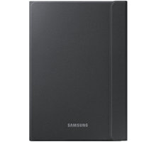 Samsung EF-BT550B pro Galaxy Tab A (9.7), kouřově titanová_173276764