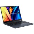 ASUS Vivobook S 14 Flip (TP3402, 12th Gen Intel), modrá_1986197397