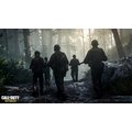 Call of Duty: WWII (PS4)_1796724249