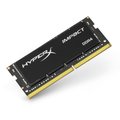 HyperX Impact 32GB (4x8GB) DDR4 2133 SO-DIMM_1260364010
