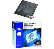 Intel Celeron 2,4GHz BOX_2025672940