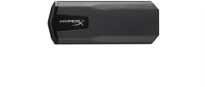 HyperX Savage EXO - 480GB_697468148