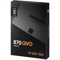 Samsung 870 QVO, 2.5&quot; - 8TB_174954052