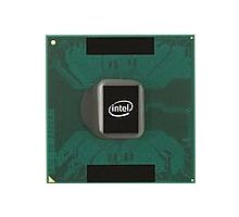 Intel Core 2 Duo T7250 2GHz 2MB 800MHz BOX_1258111405