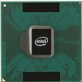 Intel Core 2 Duo T7250 2GHz 2MB 800MHz BOX_1258111405