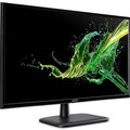 Acer EK240YAbi - LED monitor 23,8&quot;_2059830480