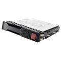 HPE server disk 240GB/SATA/SFF_1960884107