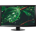 Lenovo D24-10 - LED monitor 23,6&quot;_2045550085
