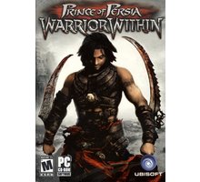 Prince of Persia: Warrior Within_2138880875