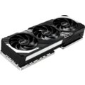 PALiT GeForce RTX 4070 Ti GamingPro OC, 12GB GDDR6X_1932461190