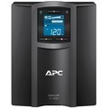 APC Smart-UPS C 1500VA LCD 230V_1092256650