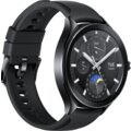 Xiaomi Watch 2 Pro - 4G LTE Black_184038623