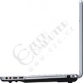 Sony VAIO NW (VGN-NW21MF/S)_635136624