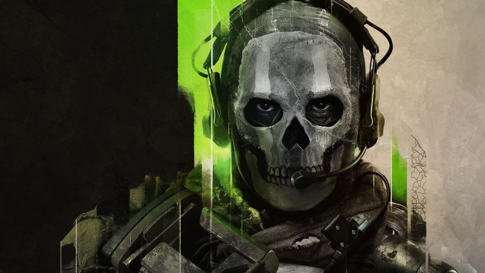 Call of Duty pro všechny! Intel rozdává hru k procesorům Core i5 zadarmo