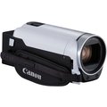 Canon Legria HF R806, bílá - Essential Kit_1270366672