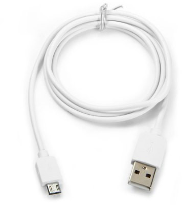 PremiumCord VGA+audio elektronický konvertor na rozhraní HDMI_1741908955