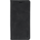 Krusell flipové pouzdro SUNNE pro Samsung Galaxy Note 8, černá