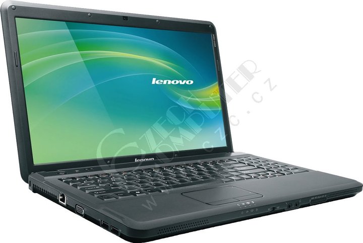 Lenovo IdeaPad G550L (59054049)_1128750604