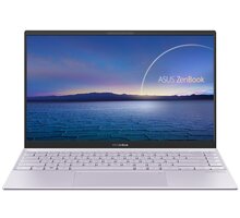ASUS Zenbook UX425JA, lilac mist - Použité zboží