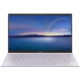 ASUS Zenbook UX425EA, lilac mist
