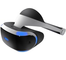 PlayStation VR (soft bundle)_1484583740