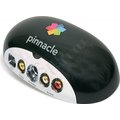 Pinnacle Studio 10 MovieBox Plus 710 USB_1897351725