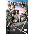Komiks Útok titánů 10, manga_1344119766