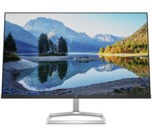 HP M24fe - LED monitor 23,8" O2 TV HBO a Sport Pack na dva měsíce