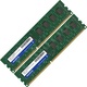 ADATA Premier Series 8GB (2x4GB) DDR3 1333