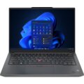 Lenovo ThinkPad E14 Gen 5 (Intel), černá