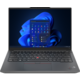 Lenovo ThinkPad E14 Gen 5 (Intel), černá
