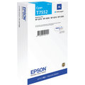 Epson C13T755240, azurová XL_1506785768