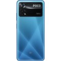 POCO X4 Pro 5G, 6GB/128GB, Laser Blue_844914513