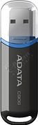 ADATA Classic C906 4GB, černá_1463574442