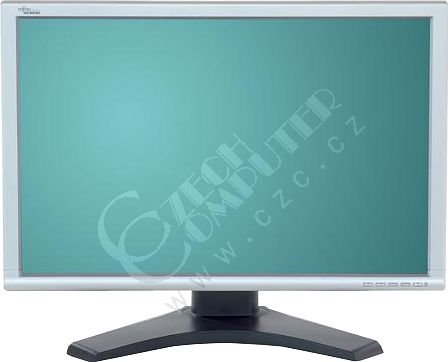 Fujitsu ScaleoView L24W-2 - LCD monitor 24&quot;_564126039