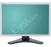 Fujitsu ScaleoView L24W-2 - LCD monitor 24&quot;_564126039