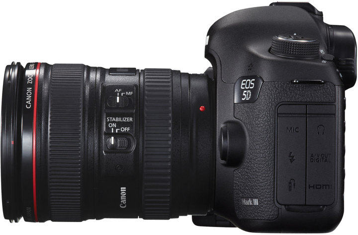 Canon EOS 5D Mark III 24-105mm_1235177524