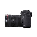Canon EOS 5D Mark III 24-105mm_1235177524