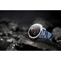 Honor Watch GS Pro, Camo Blue_1049428597