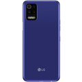 LG K52, 4GB/64GB, Blue_2142734359