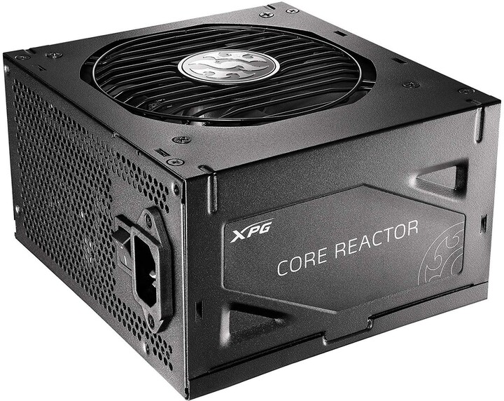 ADATA XPG CORE REACTOR - 650W_1408748538