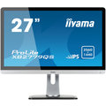 iiyama ProLite XB2779QS-S1 - LED monitor 27&quot;_748668039