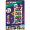 LEGO® Friends 41748 Komunitní centrum v městečku Heartlake_1221864181