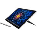 Microsoft Surface Pro 4 12.3&quot; - 128GB_933537940